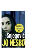 Snjegovic Hrvatske Knjige