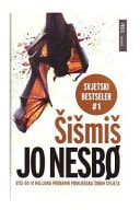 Sismis Hrvatske Knjige