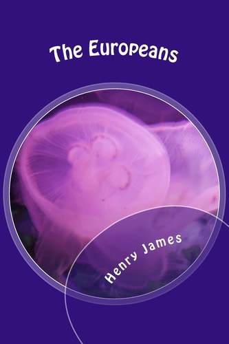 Edition published by CreateSpace Independent Publishing Platform