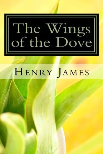 Edition published by CreateSpace Independent Publishing Platform