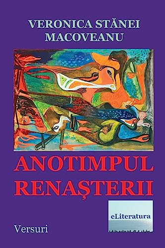 Anotimpul Renasterii Versuri