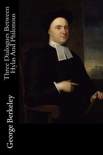 Edition published by CreateSpace Independent Publishing Platform