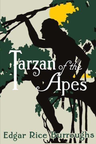 Edition published by CreateSpace Independent Publishing Platform
