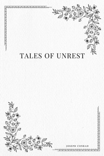 Edition published by CreateSpace Independent Publishing Platform