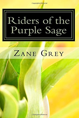 Edition published by CreateSpace Independent Publishing Platform