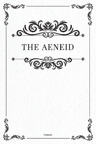 Edition published by CreateSpace Independent Publishing Platform