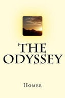 Edition published by CreateSpace Independent Publishing Platform
