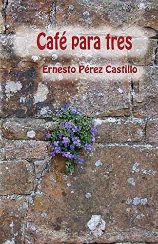 Café para Tres