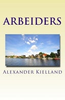 Arbeiders