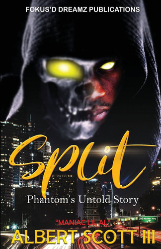 Split
