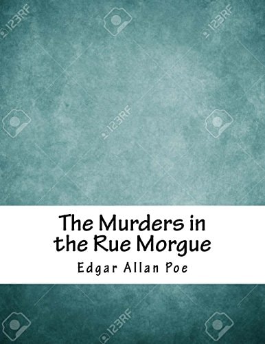 Edition published by CreateSpace Independent Publishing Platform