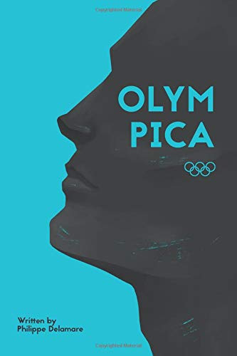 Olympica