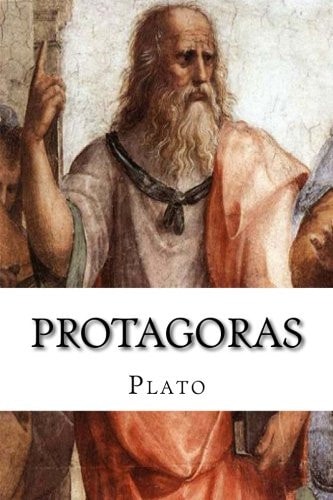 Edition published by CreateSpace Independent Publishing Platform