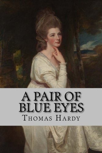 Edition published by CreateSpace Independent Publishing Platform