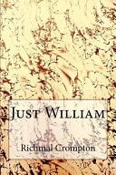Edition published by CreateSpace Independent Publishing Platform