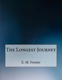 Edition published by CreateSpace Independent Publishing Platform