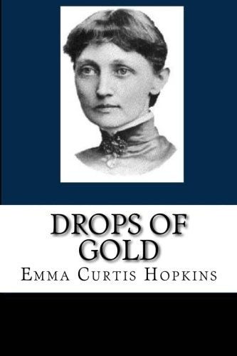 Drops of Gold
