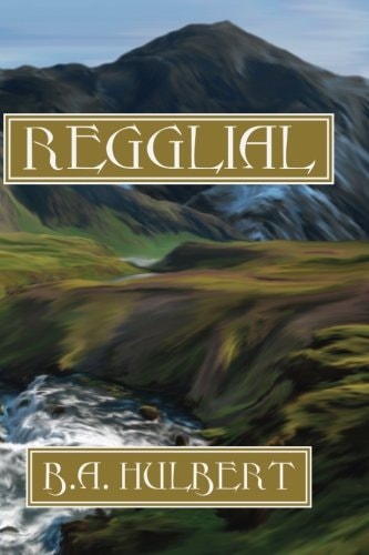 Regglial