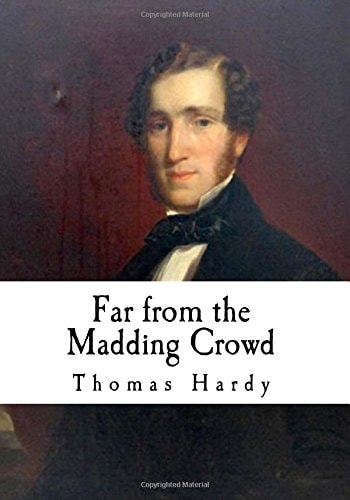 Edition published by CreateSpace Independent Publishing Platform