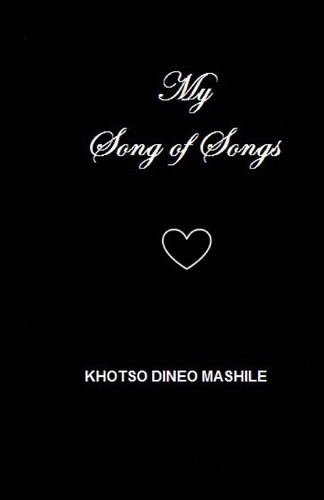 My Song of Songs