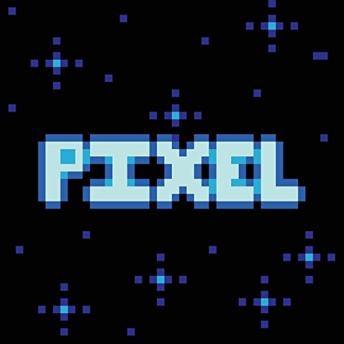 Pixel