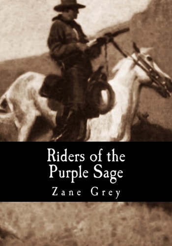 Edition published by CreateSpace Independent Publishing Platform