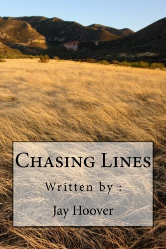 Chasing Lines