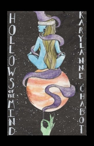 Hollows of the Mind
