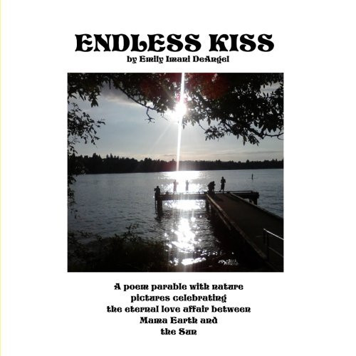 Endless Kiss