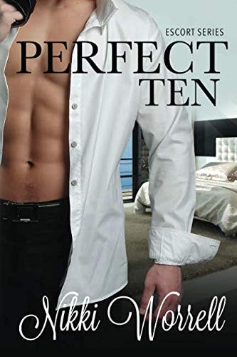 Perfect Ten