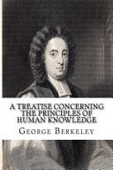 Edition published by CreateSpace Independent Publishing Platform