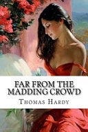 Edition published by CreateSpace Independent Publishing Platform