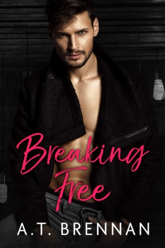 Breaking Free