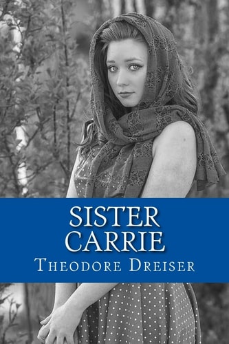 Edition published by CreateSpace Independent Publishing Platform