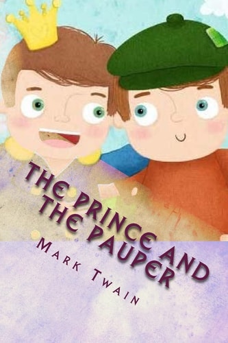 Edition published by CreateSpace Independent Publishing Platform
