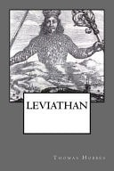Edition published by CreateSpace Independent Publishing Platform