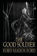 Edition published by CreateSpace Independent Publishing Platform