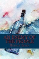 Edition published by CreateSpace Independent Publishing Platform