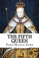 Edition published by CreateSpace Independent Publishing Platform