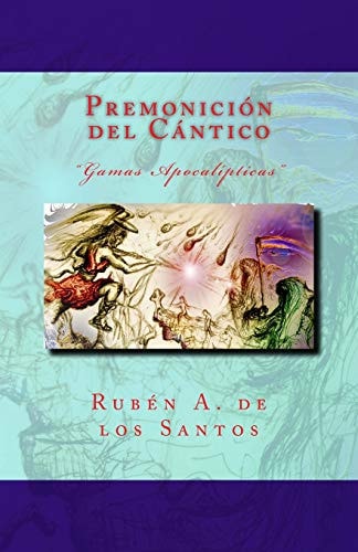 Premonición Del Cántico