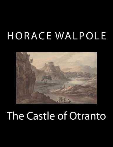 Edition published by CreateSpace Independent Publishing Platform