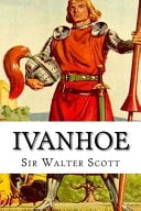 Edition published by CreateSpace Independent Publishing Platform
