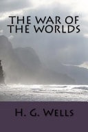 Edition published by CreateSpace Independent Publishing Platform