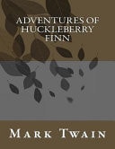 Edition published by CreateSpace Independent Publishing Platform