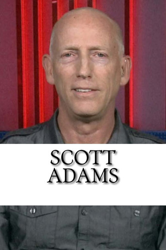 Scott Adams A Biography