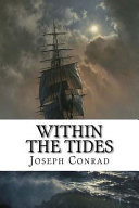 Edition published by CreateSpace Independent Publishing Platform