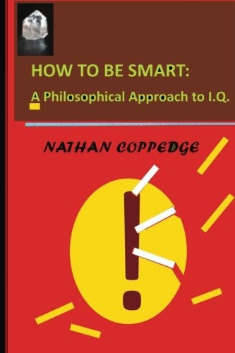 How To Be Smart
