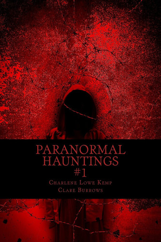 Paranormal Hauntings The Home for All Things Paranormal
