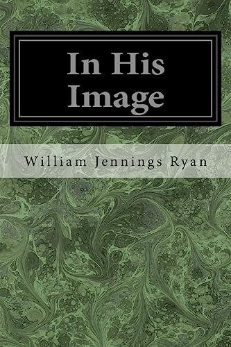 In His Image