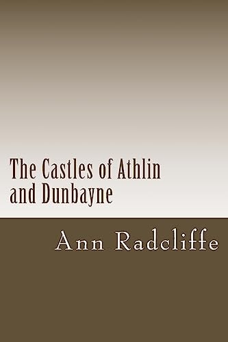 Edition published by CreateSpace Independent Publishing Platform